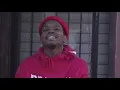CKoolKeys -Brooklyn Bound (Official Video)