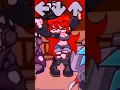 Download Lagu FNF Meme | Hank VS Boyfriend | Girlfriend Cool Dancing |  FNF Mod