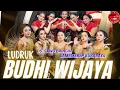 Lagu LIVE LUDRUK BUDHI WIJAYA DS. SAWO BRINGIN. KEC. SAMBIKEREP SURABAYA