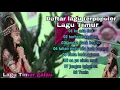 Download Lagu Full album Lagu timur viral 2021ko ada dua - tahan rindu bila jauh sayang - jangan tahan sa