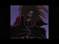Download Lagu Hugo TSR x Souffrance type beat - instru type old school -  \