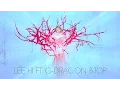 Download Lagu Lee Hi ft. G-Dragon \u0026 TOP - Missing you, Of all days \u0026 1,2,3,4 [ MASHUP / REMIX ]