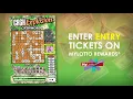 How to Play Cash Explosion Cashword