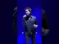 Train (w/Butch Walker solo) - Mississippi - Colorado Springs - 9.6.25