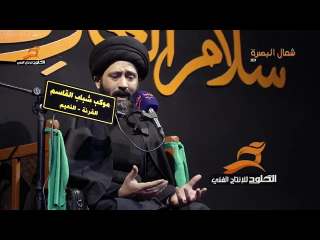 ⁣خطر مرض الاكتئاب المصاب به الكثير من افراد المجتمع والذي ادى الى اضرار اجتماعية خطيرة