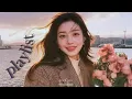 Download Lagu 나랑 딱 맞는 사람은 나 밖에 없어 | 🍷그때의 나에게 전하고 싶은 playlist