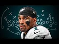 Why The Media DISRESPECTS Jalen Hurts