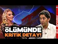 Download Lagu Güllü'nün Ölümündeki Sır! Türkiye'yi Sallayan Yeni Gelişme! Emrullah Erdinç Detayları Anlattı