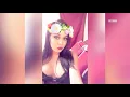 Another transgender woman killed in Dallas