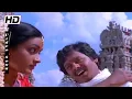 Download Lagu மதுர மரிக்கொழுந்து வாசம்(Madhura marikozhundhu) | 1080p HD songs |Ramarajar Evergreen Hit Songs
