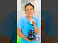 Download Lagu 🚽 Potty training made FUN! 🎉🧻 #parentinghacks #toilettraining
