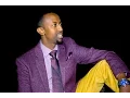 Download Lagu AWALE ADAN 2017 ANEEY BADOWNIMO I QAADEY OFFICIAL VIDEO (DIRECTED BY STUDIO LIIBAAN)