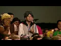 RTX 2017 - RWBY Panel Day 2