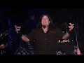 Testament  In London Full Concert Legendado
