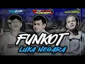 Download Lagu DJ FUNKOT -LUKA NEGARA X BARUDAK PHONK BIKIN GELENG-GELENG 🔥🤪🥶