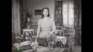 اللي تمنيت  ه لقيته   فتحي قوره    منير م  راد صباح   دندنها