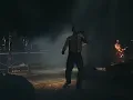 [4K60FPS] Rammstein - Der Meister / 100 Jahre Rammstein