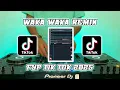 Download Lagu WAKA WAKA REMIX INDOBOUNCE TERBARU 2025