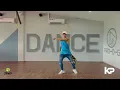 ME PASE by Enrique Iglesias, Farruko | Zumba | Cumbiaton | Kramer Pastrana