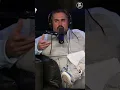 Why Big Cat Hid His Massachusetts Roots Presented by Rhoback