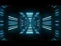 Klur - Floating (Extended Mix)
