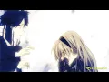 Al Shami - Wayli [Slowed - Reverb] الشامي - ويلي بطيئ 🥀