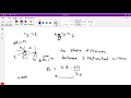 Physics 163 Lecture 23 thin-film interference and interference in two and three dimensions