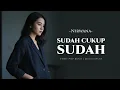 Lagu Sudah Cukup Sudah – Nirwana | Pop Slow Rock Version by MusicaiPlay (Lirik Video)