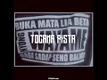 Download Lagu TOCANA PISTA (EDIT) JAROT WMS - 2029 VIRAL💃🏻💃🏻💃🏻💃🏻💃🏻💃🏻💃🏻
