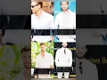Download Lagu dulu warna putih bang tak ganas
