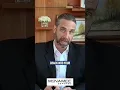 What Mistakes Should Be Avoided During an Investigation