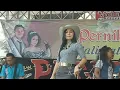 Download Lagu Acha Kumala - Kenyataan - new PANTURA 4 Juli 2017