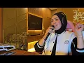 Lagu Jangan Tunggu Lama Lama || Cover by Liefah Maniez