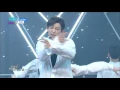 Download Lagu 【TVPP】 EXO -Louder , 엑소 – 라우더 @Show! Music Core Live