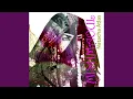 Download Lagu Ghanwah Bossanova