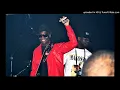 Toto Guillaume Ewes'am - Toguy Ewesam Makossa