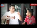 Lagu kumpulan video puja astawa terbaru |hai banana 2019