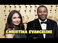 Christina Evangeline