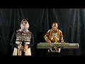 Download Lagu RINDANG TAK BERBUAH - KIREY - BAGOES FAMILY COVER