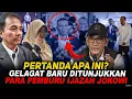Download Lagu LOLO..RISMON HILANG?? REFLY HARUN CUMAN SEBUT ROY SURYO \u0026 TIFA. JANGAN-JANGAN…