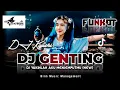 Download Lagu DJ Kiyoshi™ - BEST FUNKOT 2025‼️|| DJ GENTING (NEW)‼️|| DJ YAKINLAH AKU MENJEMPUTMU‼️DJ SEPHIA (NEW) Download Lagu DJ Kiyoshi™ - BEST FUNKOT 2025‼️|| DJ GENTING (NEW)‼️|| DJ YAKINLAH AKU MENJEMPUTMU‼️DJ SEPHIA (NEW)