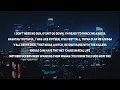 BabyChiefDoit - The Viper (Lyrics)