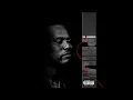 Download Lagu ProXnakedmynd - Phola (Audio)