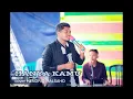 Download Lagu HANYA KAMU - cover HENDRIQ MALSAHO