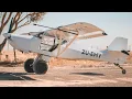 This Bush Plane Is a Beast And It s Affordable