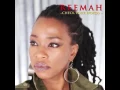Download Lagu Reemah - Money In Dem Purse