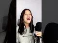 Download Lagu Andi Abaya - Sino Ang Baliw?
