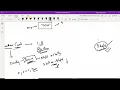 Python-Memory Sharing