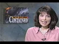 Atlantic County NJ Forest Fire July 29-30 1997 part 2 - KYW CBS3 WPVI 6abc WCAU NBC10 WTXF Fox29