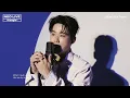 NEO LIVE | 쿠기 (Coogie) - Thursday (Feat. Leellamarz, Crush) | Stuck (Feat. 백예린)